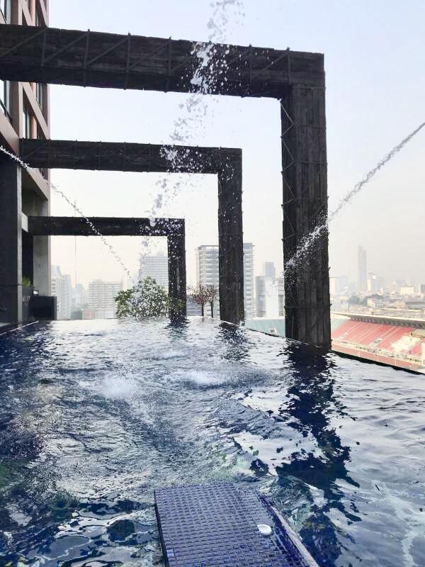 去泰国旅游流程攻略,去泰国攻略签证