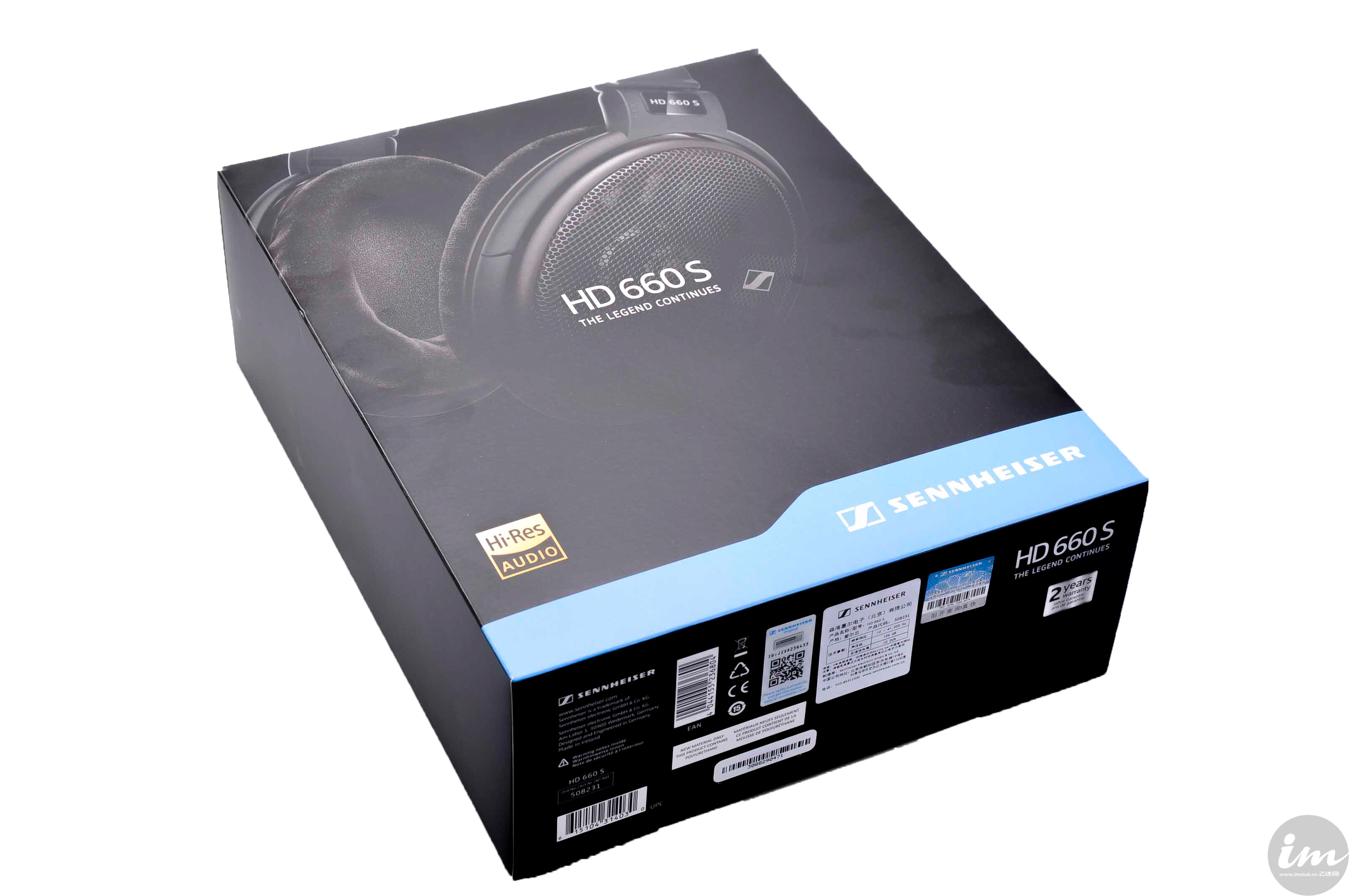 森海hd660s适合啥耳放,森海hd660s搭配什么