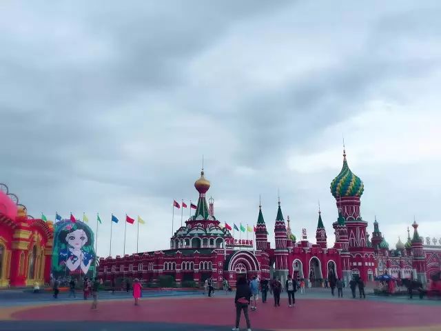 策马奔腾呼伦贝尔大草原旅行,大连呼伦贝尔大草原自驾游记