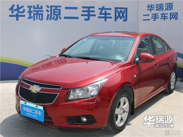 4万以下代步省油的二手车,丰田二手车推荐2万到4万自动挡