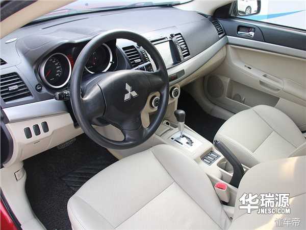 5万以内二手车推荐保值性价比高,5万到10万以内二手车suv