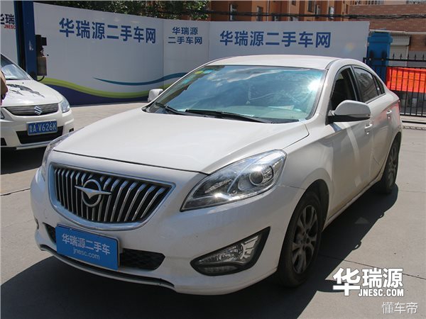 4万以下代步省油的二手车,丰田二手车推荐2万到4万自动挡