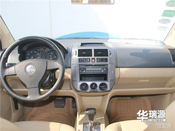 5万以内二手车推荐保值性价比高,5万到10万以内二手车suv