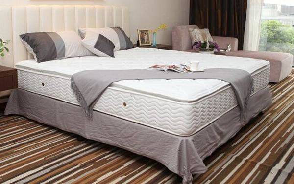 床垫有效期多长时间,床垫还在保质期内有问题怎么处理