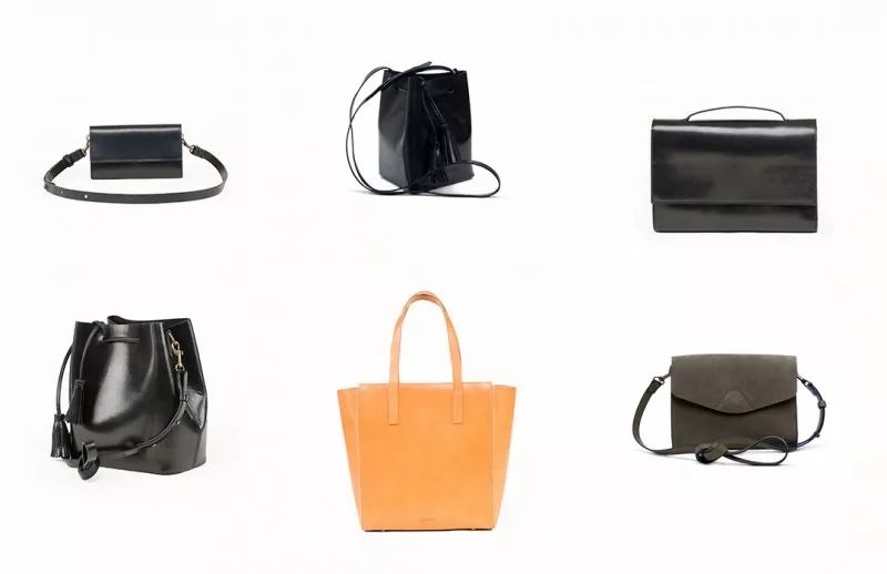 现在流行什么潮牌包包,轻奢必买十大经典包包品牌