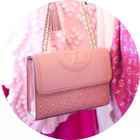 现在流行什么潮牌包包,轻奢必买十大经典包包品牌