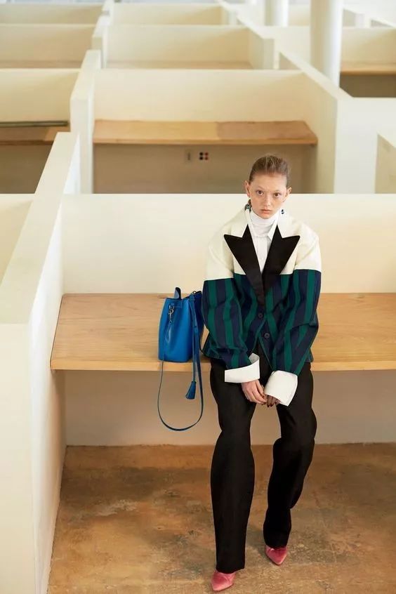 现在流行什么潮牌包包,轻奢必买十大经典包包品牌