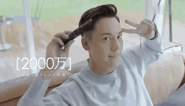 现在流行什么潮牌包包,轻奢必买十大经典包包品牌