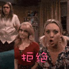 哪些是真正的国产运动品牌,最良心的国产运动品牌