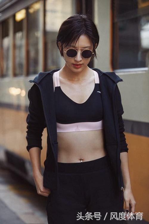 哪些是真正的国产运动品牌,最良心的国产运动品牌