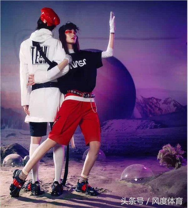 哪些是真正的国产运动品牌,最良心的国产运动品牌