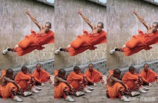 良心国产运动品牌有哪些,曾经辉煌的国产运动品牌