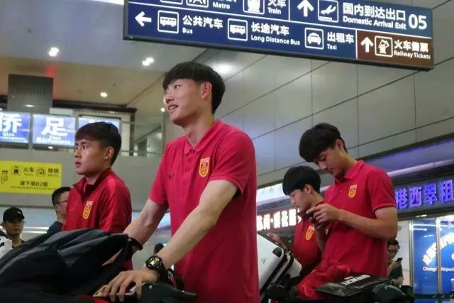 亚青赛乌兹别克斯坦vs沙特,亚青赛中国vs沙特