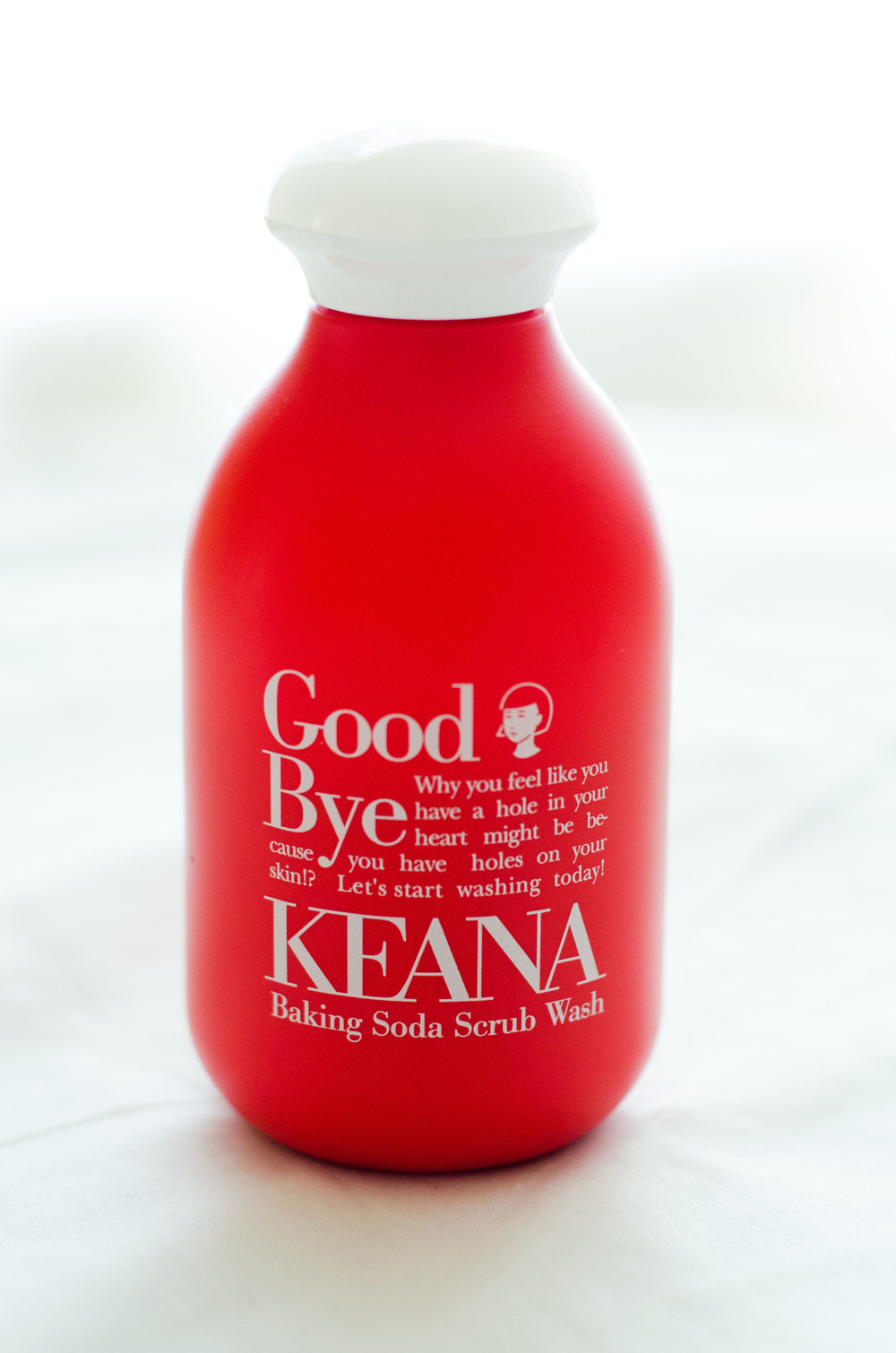 干皮混干皮大牌护肤品推荐,丑到爆却超好用的平价护肤品