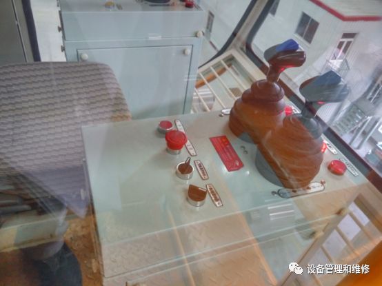 行车过程中常见故障该如何解决,行车机械常见故障有哪几种