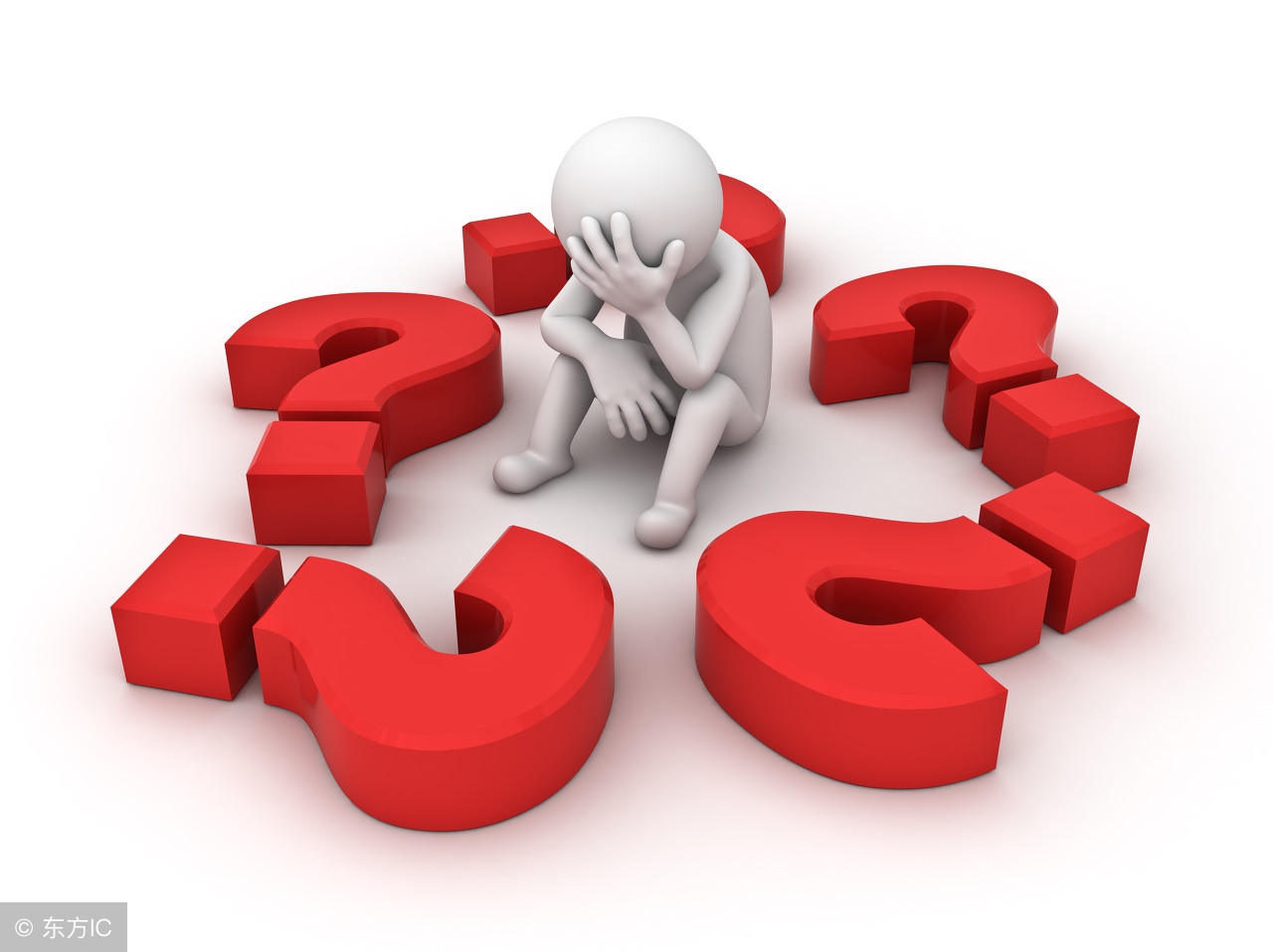 中国股市最简单的炒股智慧，看不懂请不要入市！