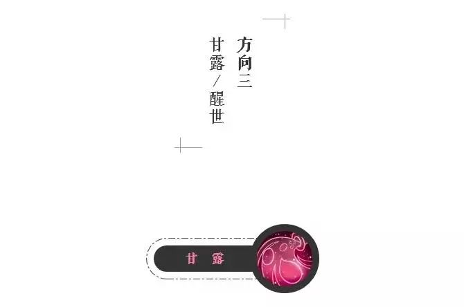 梦幻西游手游普陀固本,梦幻西游手游一普陀四法