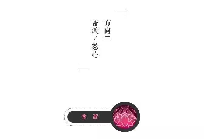 梦幻西游手游普陀固本,梦幻西游手游一普陀四法