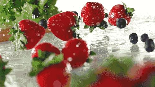 新雪域果蔬城水果旺销，刷新记录，遵义“菜篮子”即将重磅面市！