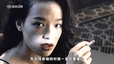 香港最时尚的女人,90年代香港时尚