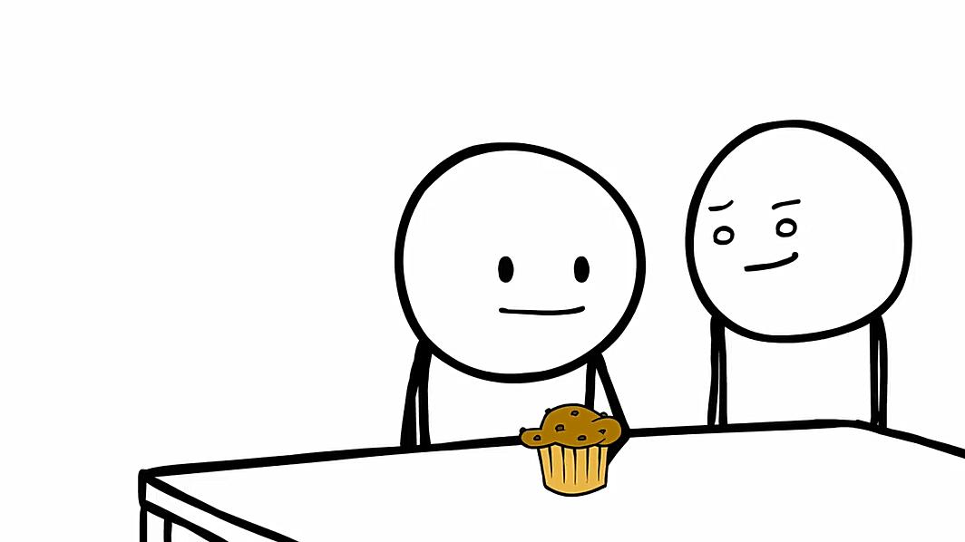 为啥很多人都不喜欢剧透,为什么有的人不讨厌剧透