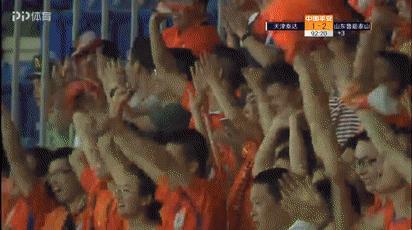 国内足球老将对足协新政的看法,中国足协对中国足球发展规划