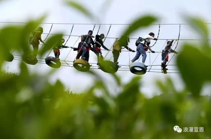 520表白季你的礼物准备好了吗,520告白季给你们最满意的礼物