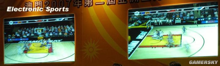 lol亚运会阵容出炉,lol2018年亚运会