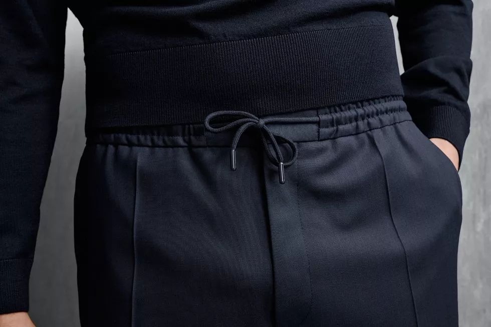 谈资赵露思,谈资射箭