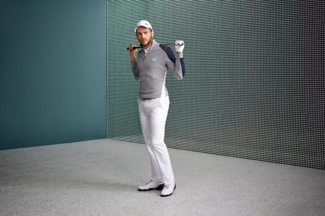 谈资足球,谈资技巧和话术