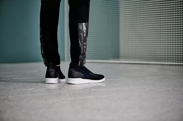 谈资赵露思,谈资技巧和话术