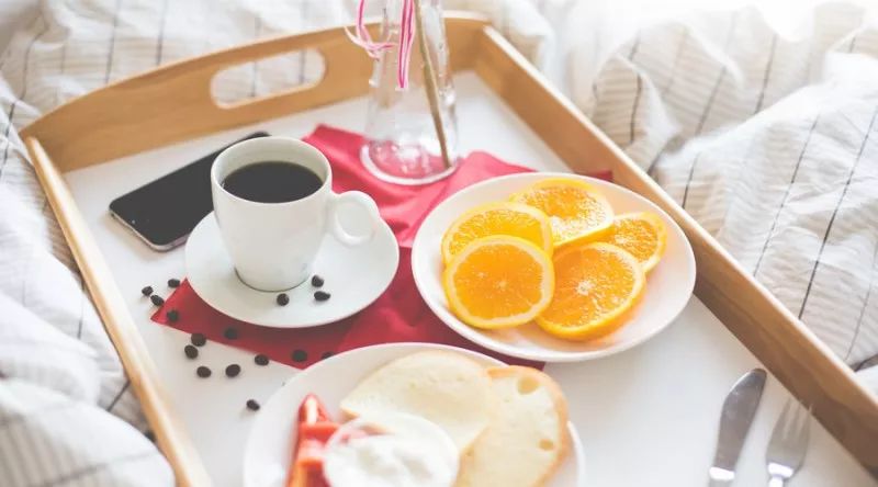 美丽南方太阳谷水上乐园,美丽南方水上运动基地