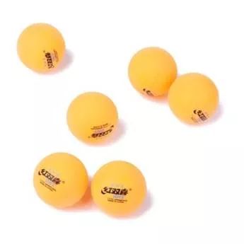 美丽南方水上乐园还开吗,美丽南方太阳谷水上乐园摩托艇