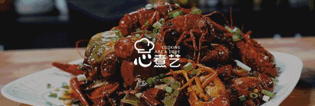 艺·优品|热到没胃口?快让这波“冷”到没朋友的餐具来拯救你!