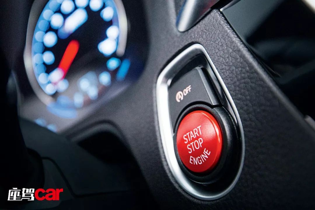 宝马m2雷霆版2021款价格,410匹马力的宝马m2雷霆版