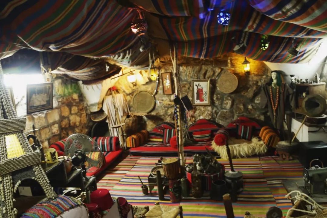 以色列屠杀难民营历史,以色列屠杀难民营