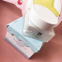 素颜霜推荐挺亮不明显的,推荐真正好用的素颜霜涂身体