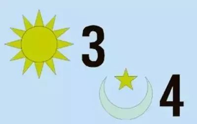 看图猜成语看你猜对几个,看图猜成语10题全猜对智商超过130