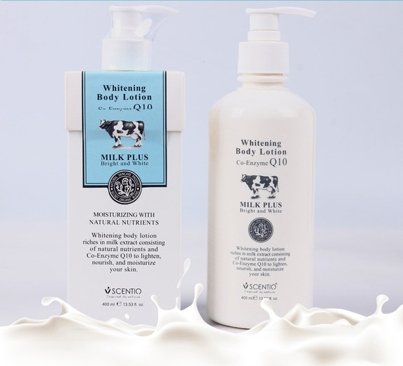 泰国王权免税店香奈儿护肤品,去泰国必买的护肤品及价格