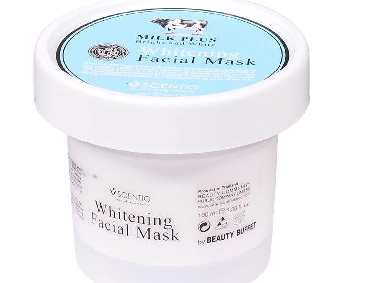 泰国王权免税店香奈儿护肤品,去泰国必买的护肤品及价格