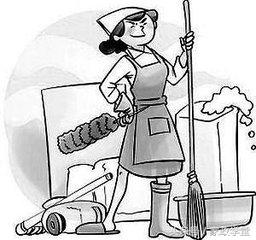 住家保姆辞工怎么跟主家说好,家政保姆辞工怎么办