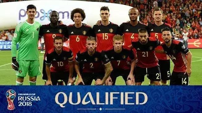 俄罗斯世界杯赛程表,2018俄罗斯世界杯足球第2场视频