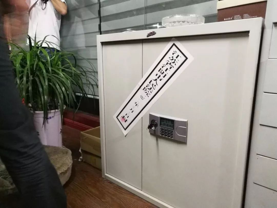 奇葩老赖最新视频,无锡最新老赖曝光