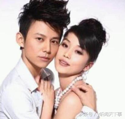 何炅家庭背景,何炅个人资料简介及家庭背景