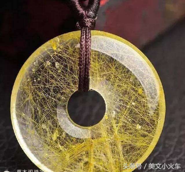 了解平安保险知识,平安扣怎样的才算好