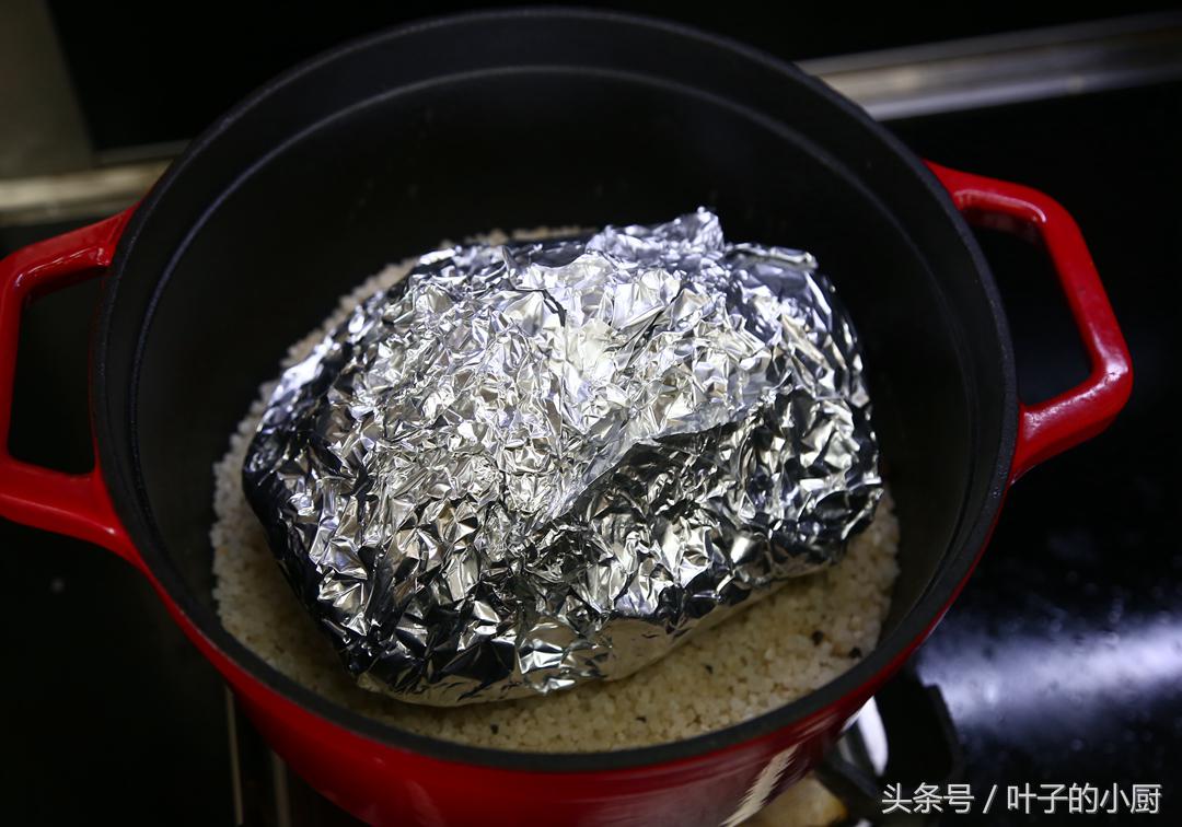 鑴嗙毊鍙ゆ硶鐑ら浮,鍙ゆ硶鑴嗙毊鐑ら浮