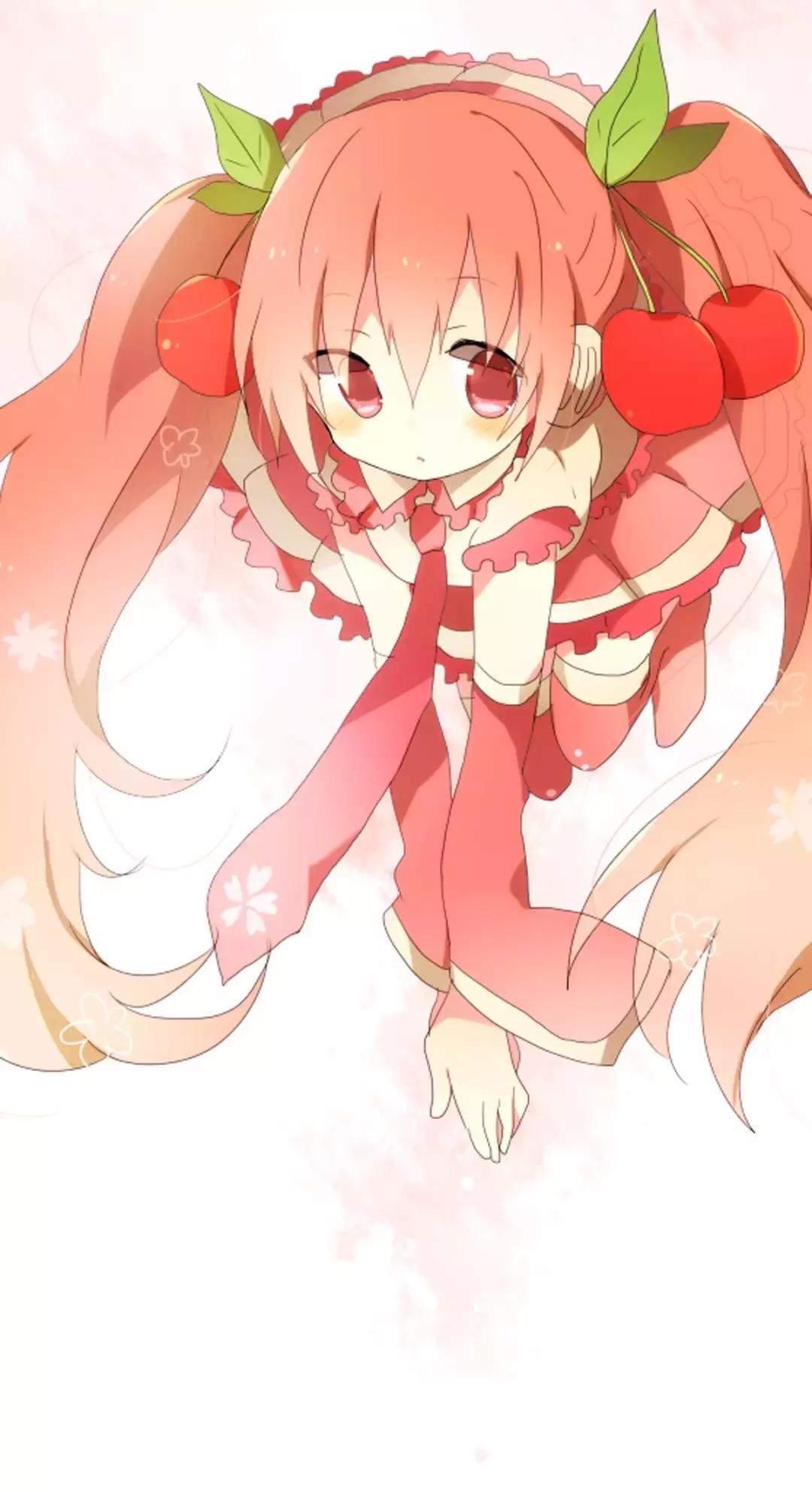 本期壁纸,本期壁纸orange