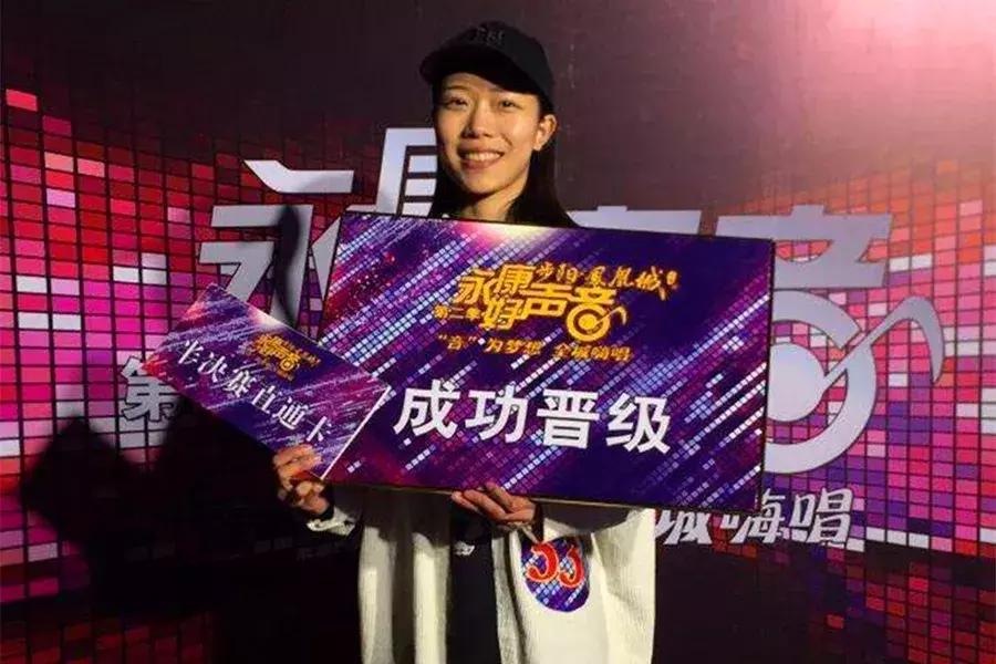 长沙初升高录取学校排名,2018长沙小升初划片明细