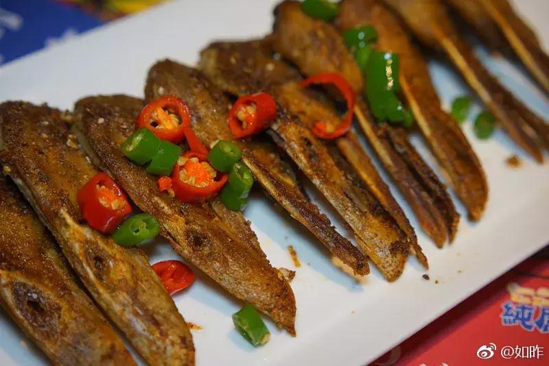 即使是逆天高温，福州这些美食，我也要去吃！