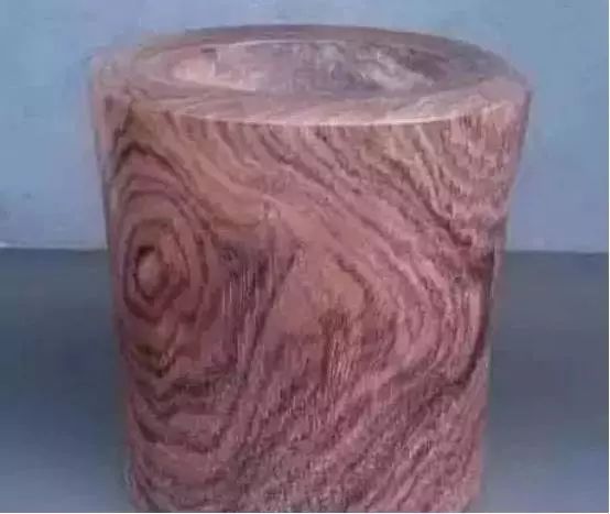 海南黄花梨木品种大全,名贵木材海南黄花梨